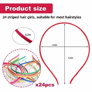 Обруч KAYEF synthetic.ua - Фото 1