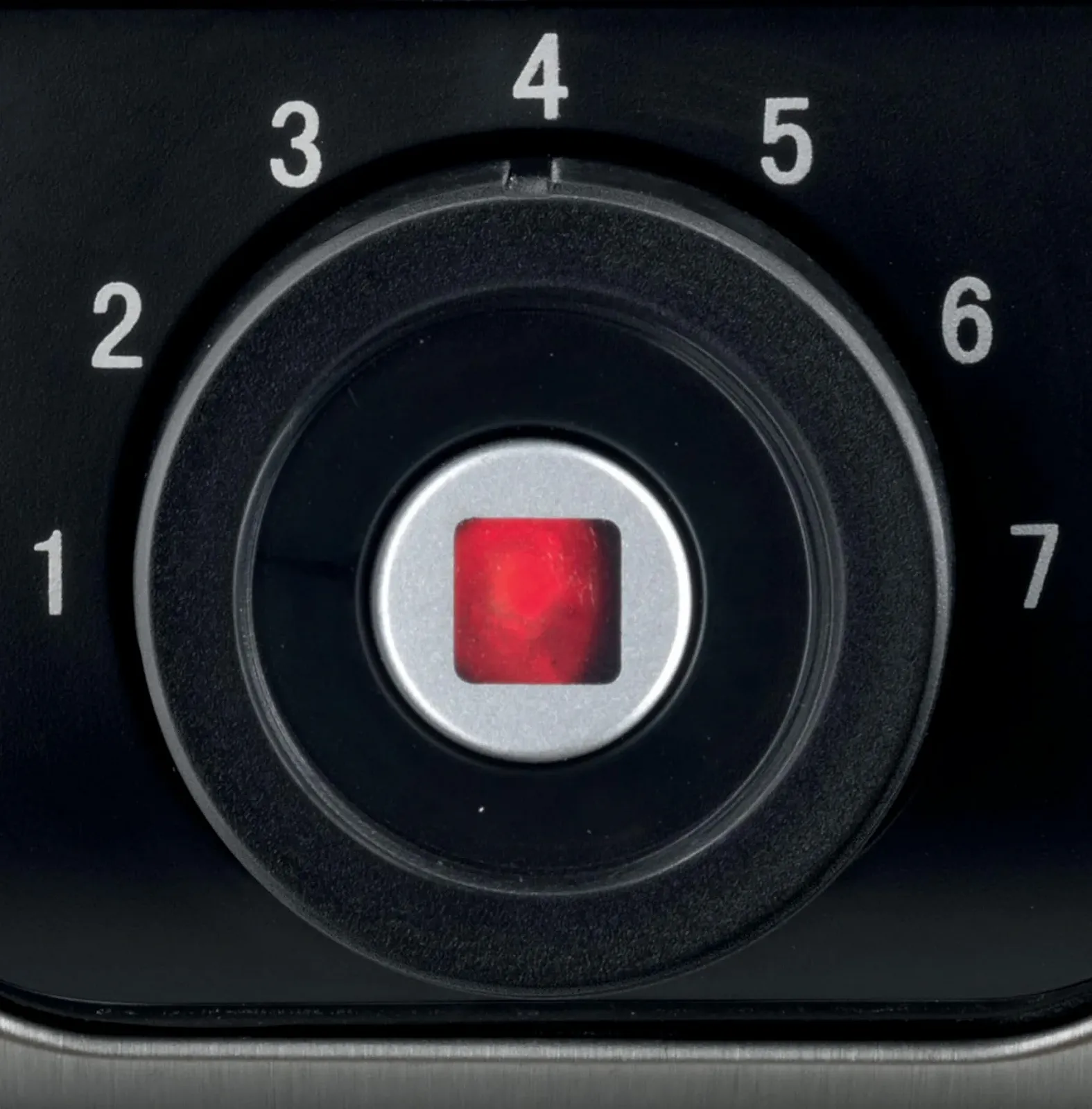 Тостер Bosch TAT7S45, фото №5