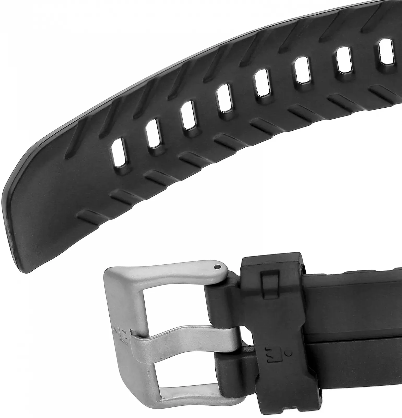 Мужские часы Timex Ironman Classic, фото №6 Мужские часы Timex Ironman Classic, фото №6