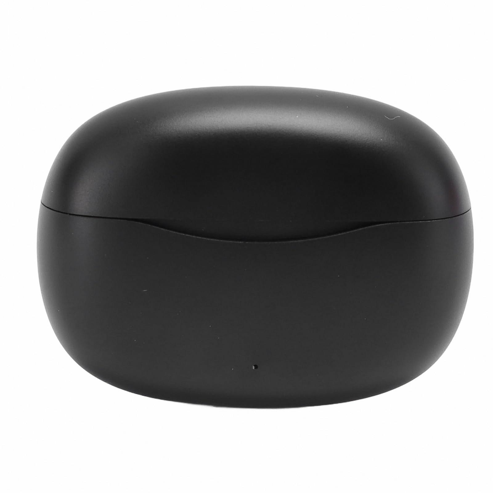 Бездротові стерео 144 мови онлайн-перекладу Bluetooth 5.4, фото №4 Бездротові стерео 144 мови онлайн-перекладу Bluetooth 5.4, фото №4