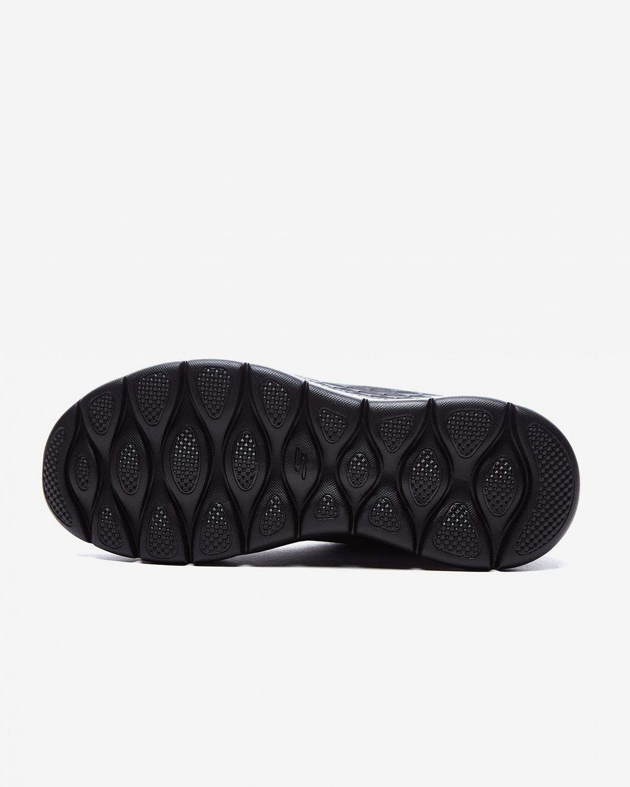 Кроссовки Skechers Go Walk Flex, женские, фото №4