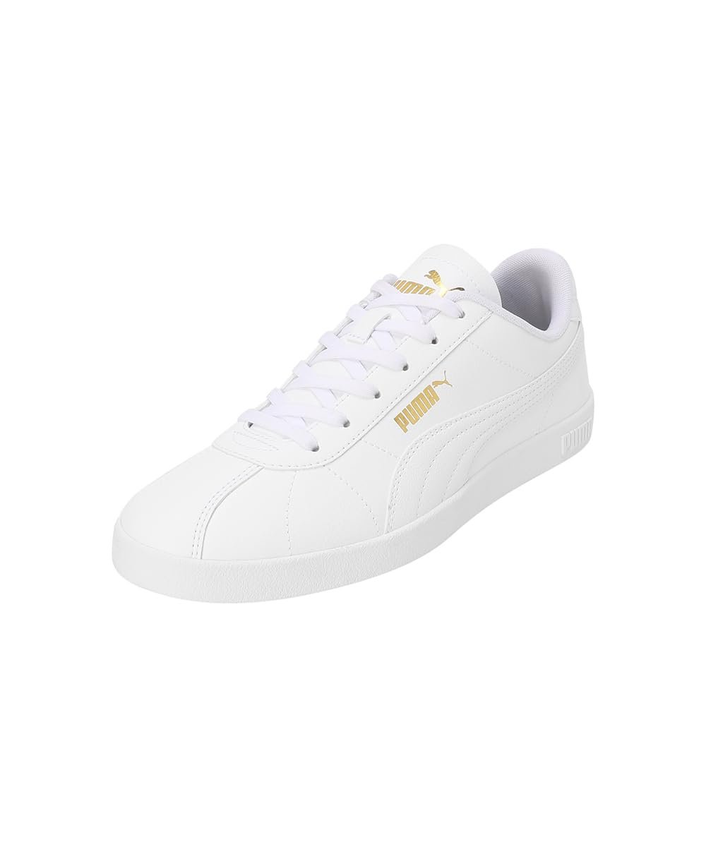 Кроссовки PUMA Club II SL Unisex, фото №1 Кроссовки PUMA Club II SL Unisex, фото №1