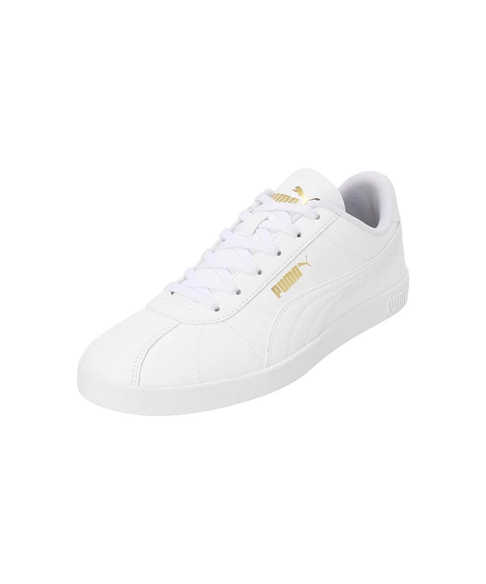 Кросівки PUMA Unisex Club II SL, фото №1 Кросівки PUMA Unisex Club II SL, фото №1