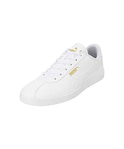 Кросівки PUMA Unisex Club II SL - Фото 1