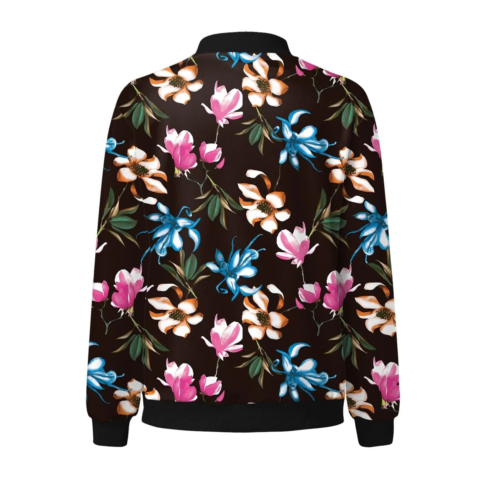 Пальто H&M Женское, фото №4