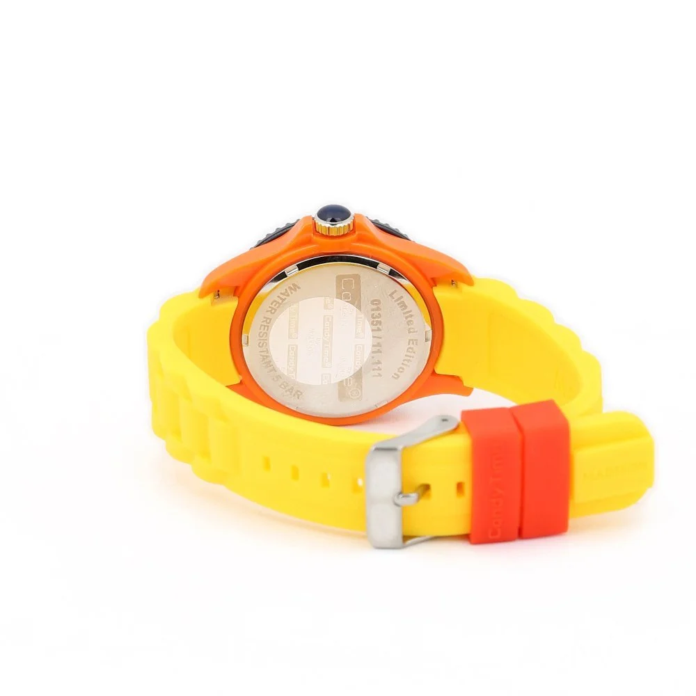 Часы мужские Madison U4484C, фото №3 Часы мужские Madison U4484C, фото №3