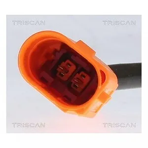 Датчик температури відпрацьованих газів TRISCAN 8826 29083 для AUDI SEAT SKODA VW synthetic.ua - Фото 1