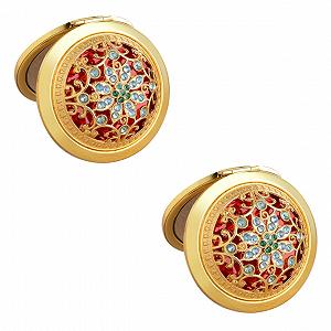 Купить Зеркало Angoily 2St Vanity Double-Sided Handheld Металлическое - Фото 1 Зеркало Angoily 2St Vanity Double-Sided Handheld Металлическое - Фото 1