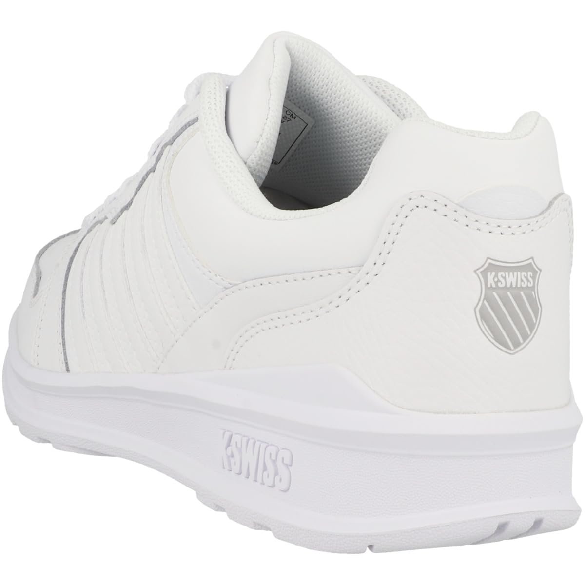 Кросівки K-Swiss Rival Trainer, фото №6