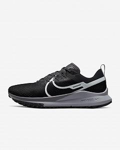 Кросівки бігові Nike 40 synthetic.ua - Фото 1