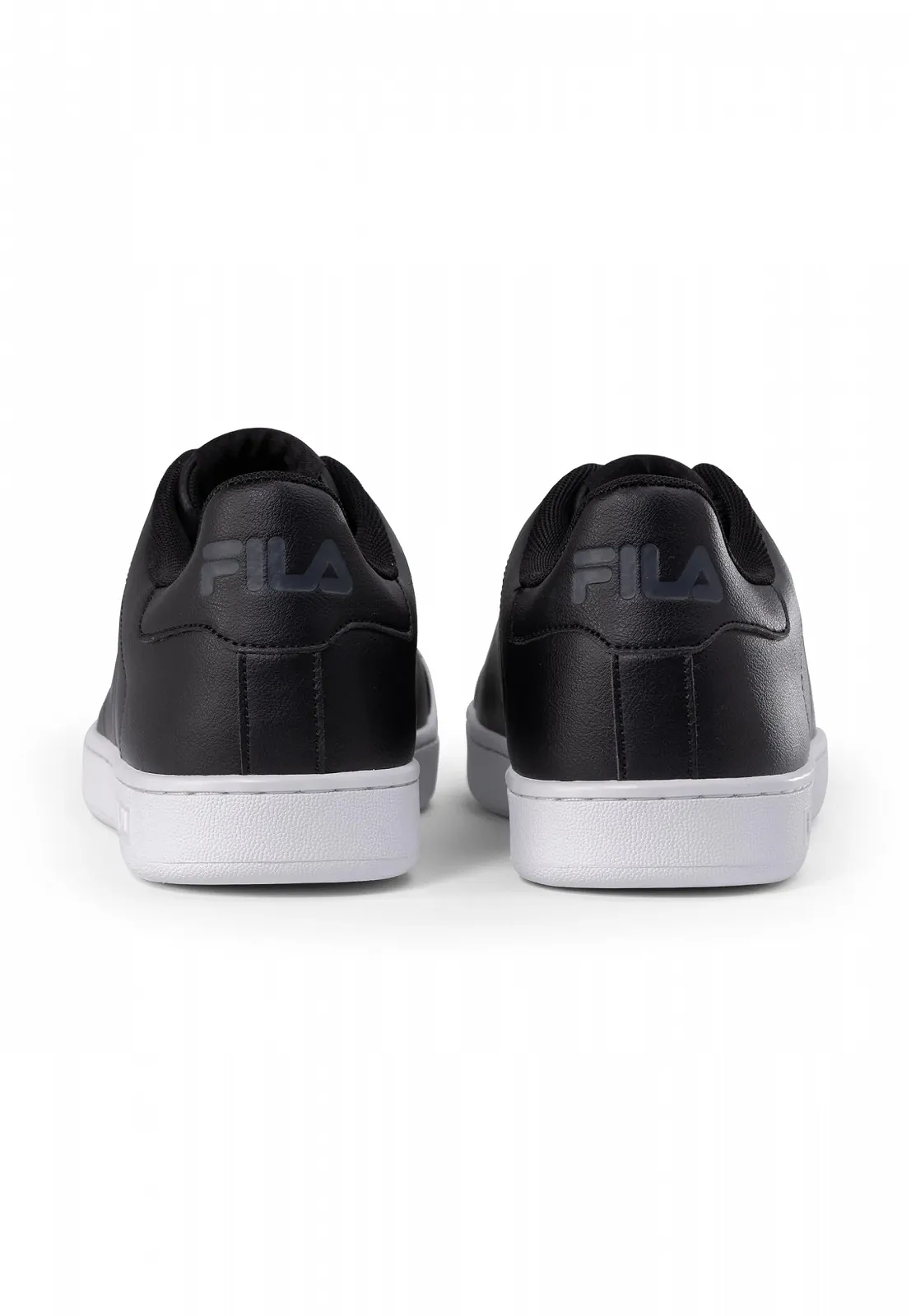 Кроссовки Fila Courtbay Logo, фото №2 Кроссовки Fila Courtbay Logo, фото №2