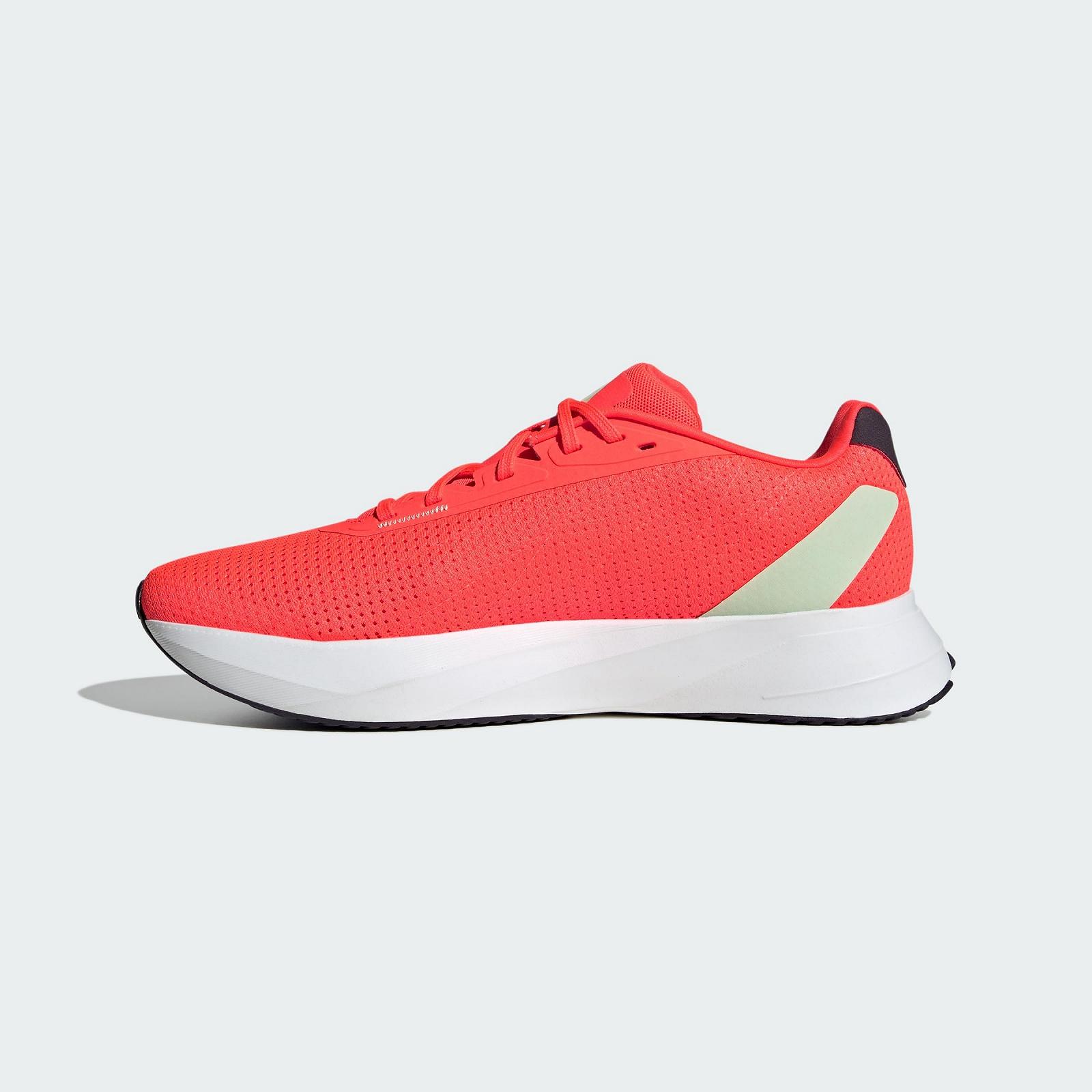 Кросівки adidas Duramo Sl жіночі, фото №2