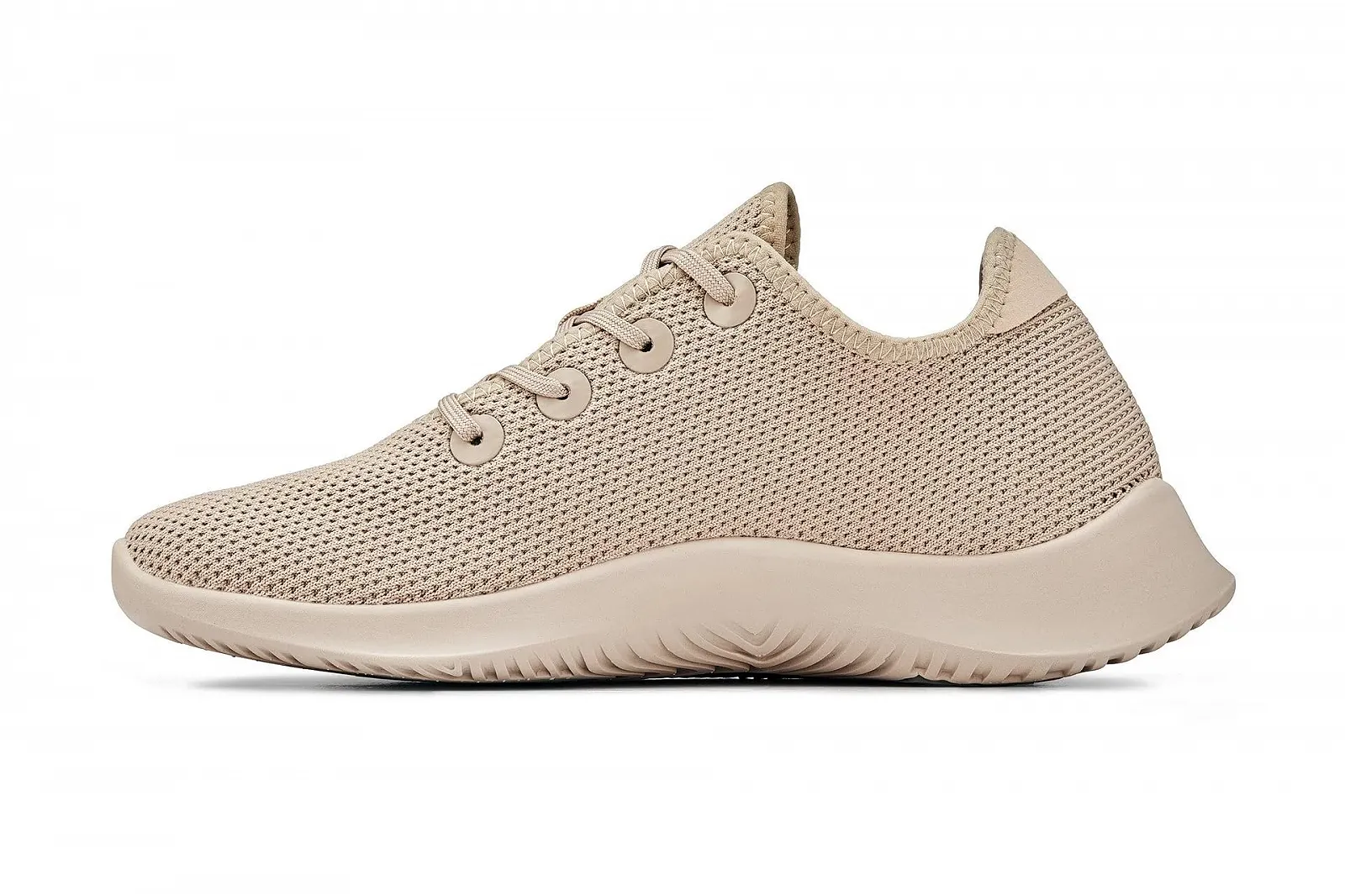 Спортивні trainers CALTO Чоловічі збільшуючі зріст Ultra Lightweight 2.4 дюйми, фото №3 Спортивні trainers CALTO Чоловічі збільшуючі зріст Ultra Lightweight 2.4 дюйми, фото №3