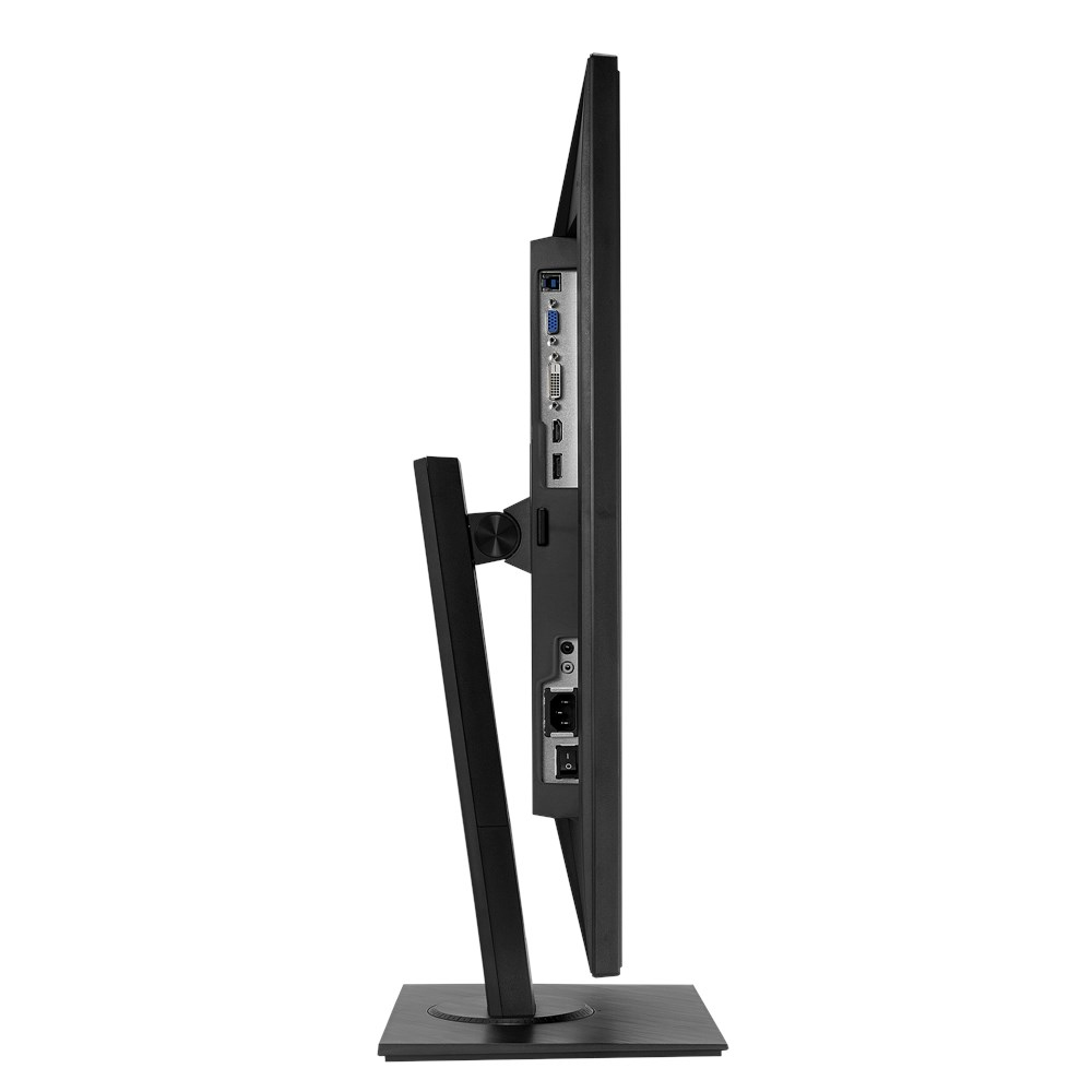Монитор 23.8" Asus BE24DQLB Full HD IPS 60 Гц, фото №7