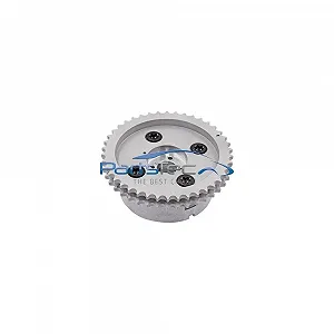 Фазорегулятор PartsTec PTA126-0171 для PORSCHE впускна сторона - Фото 1