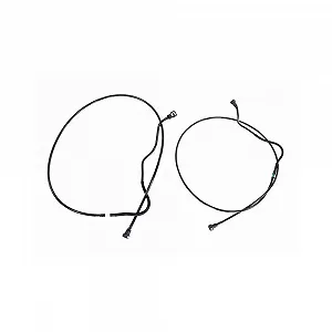 Паливна магістраль VAICO V22-0872 CITROËN - Фото 1