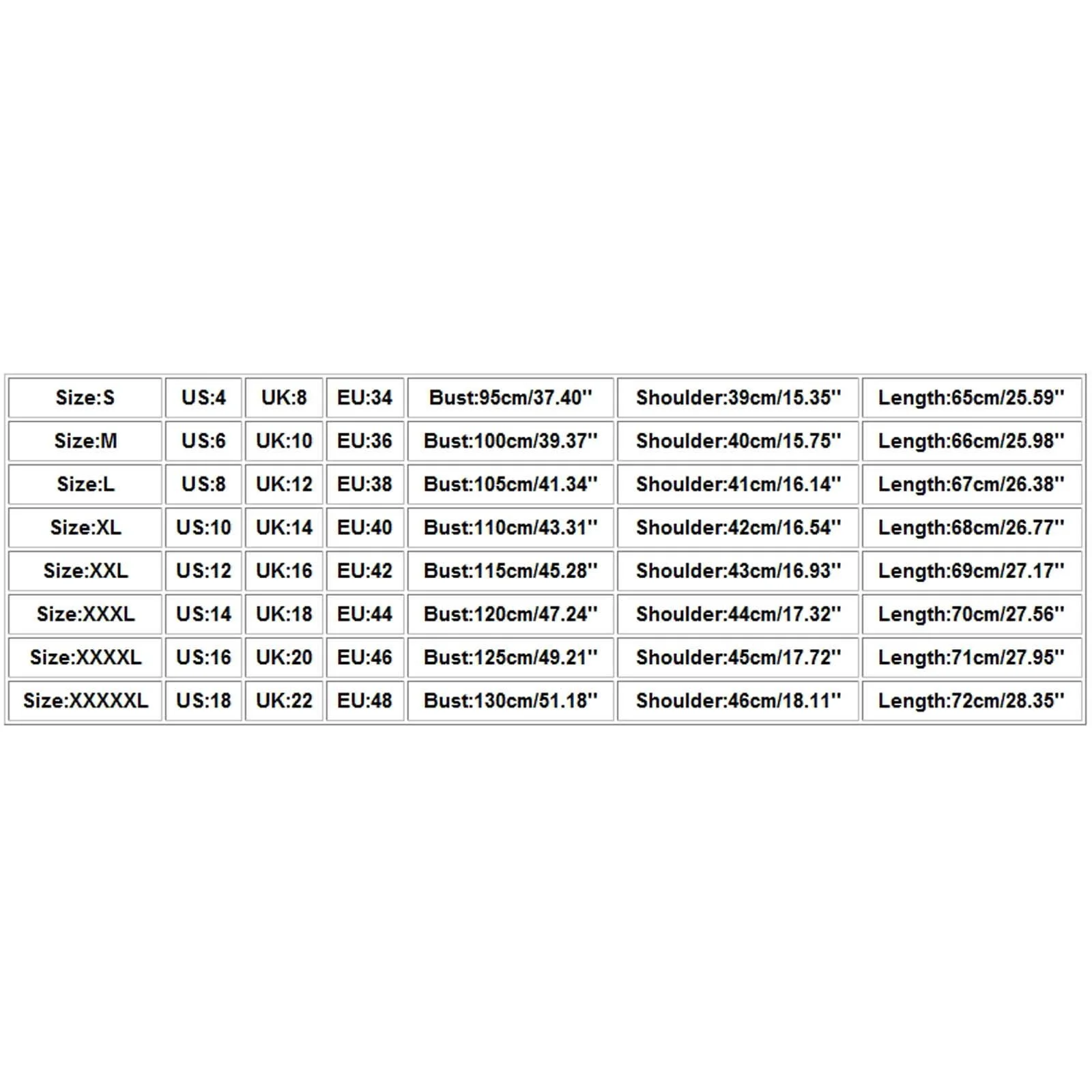 Женская Толстовка с длинным рукавом на молнии с принтом в полоску Свободная Повседневная Худи Классическая Универсальная Осенняя Зимняя Блузка, фото №3 Женская Толстовка с длинным рукавом на молнии с принтом в полоску Свободная Повседневная Худи Классическая Универсальная Осенняя Зимняя Блузка, фото №3