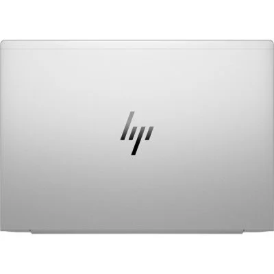 Ноутбук HP EliteBook 6 G1ah (AZ8Z1AV_V9), фото №5 Ноутбук HP EliteBook 6 G1ah (AZ8Z1AV_V9), фото №5