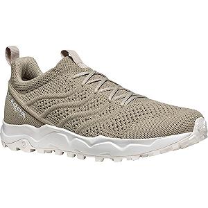 Кросівки Scarpa Gecko City чоловічі Чорний 2019 synthetic.ua - Фото 1