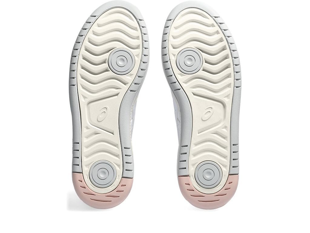 Кросівки ASICS Japan S St, фото №7