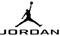 Кросівки JORDAN 4 RETRO 36.5 synthetic.ua - Фото 1