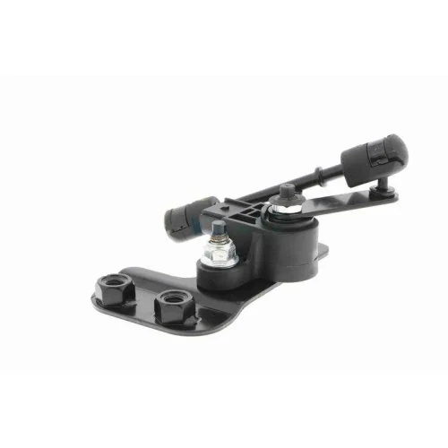 Датчик регулировки угла наклона фар VEMO V25-72-0990 для FORD, фото №4