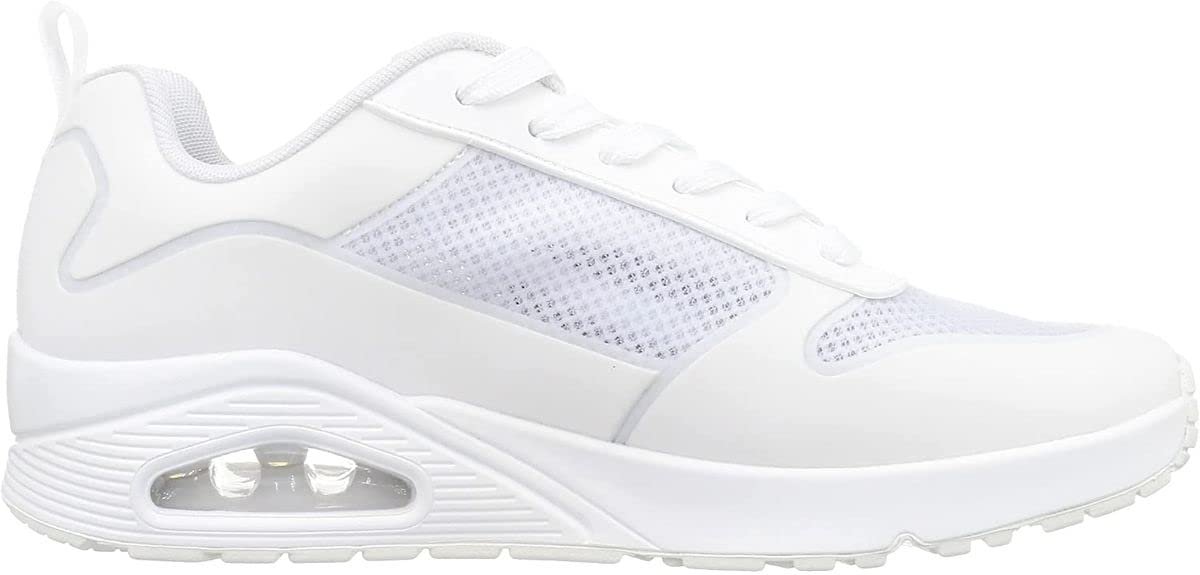 Кроссовки мужские Skechers UNO Sol, фото №2