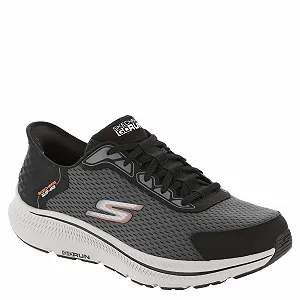 Кросівки Skechers Go Run Consistent 2.0-Empower synthetic.ua - Фото 1
