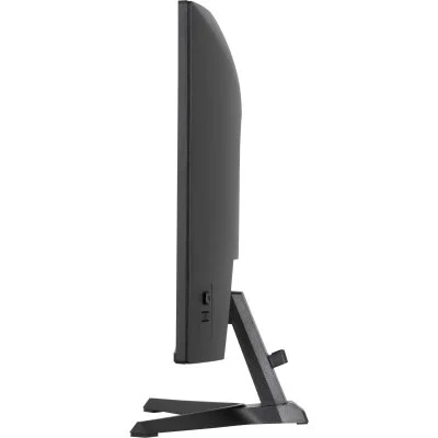 Монитор iiyama G2771QS-B1, фото №5