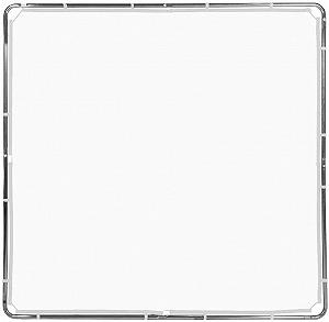 Купити Алюмінієва рама Manfrotto Skylite Rapid для фотографів Сірий - Фото 1 Алюмінієва рама Manfrotto Skylite Rapid для фотографів Сірий - Фото 1