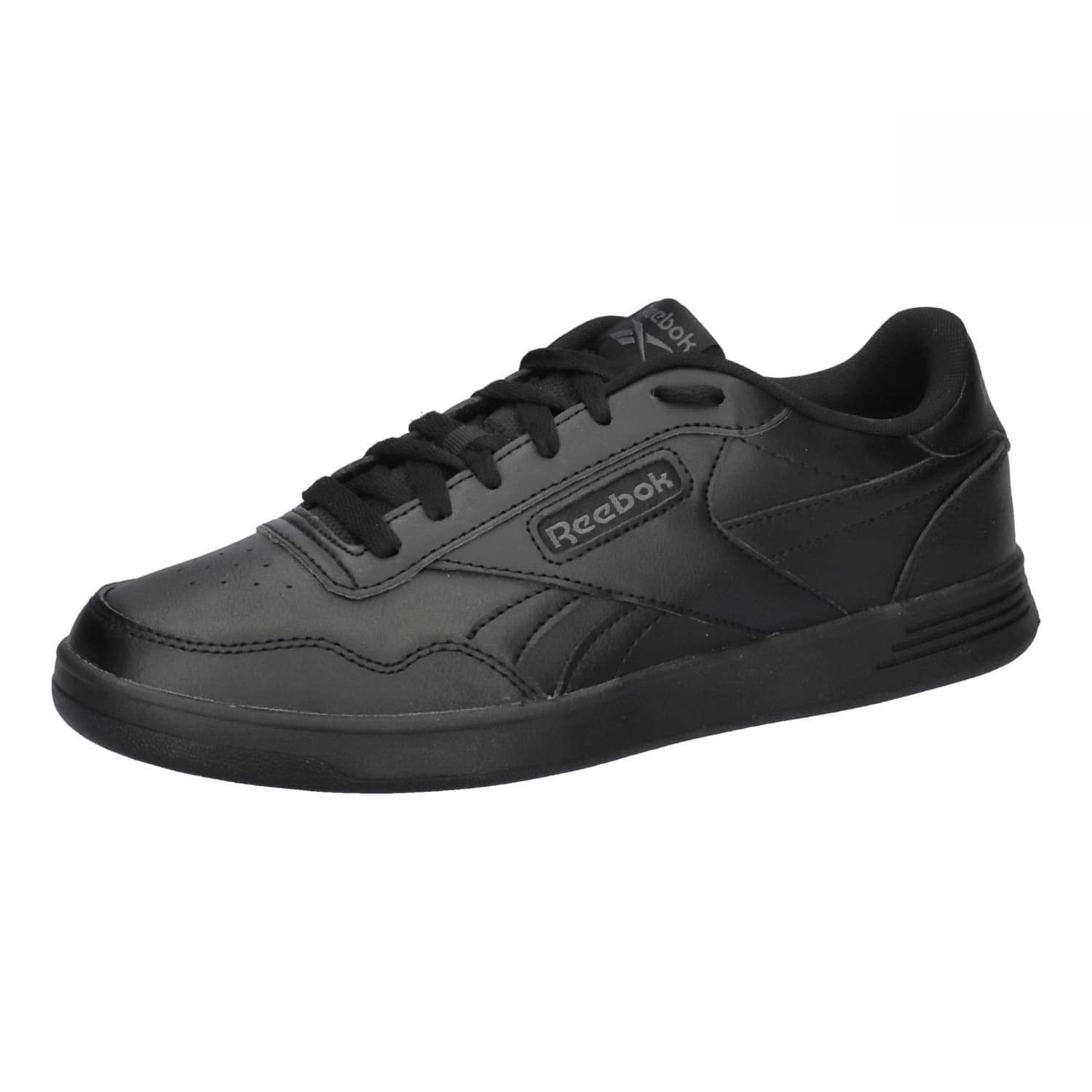 Кросівки Унісекс Reebok Court Advance, фото №1