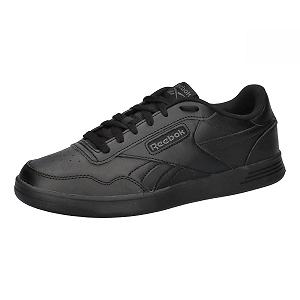 Кросівки Унісекс Reebok Court Advance - Фото 1