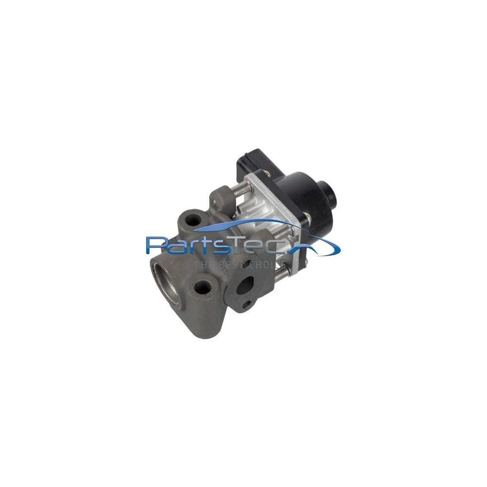 Клапан EGR PartsTec PTA510-0309 для FIAT SUZUKI, фото №2