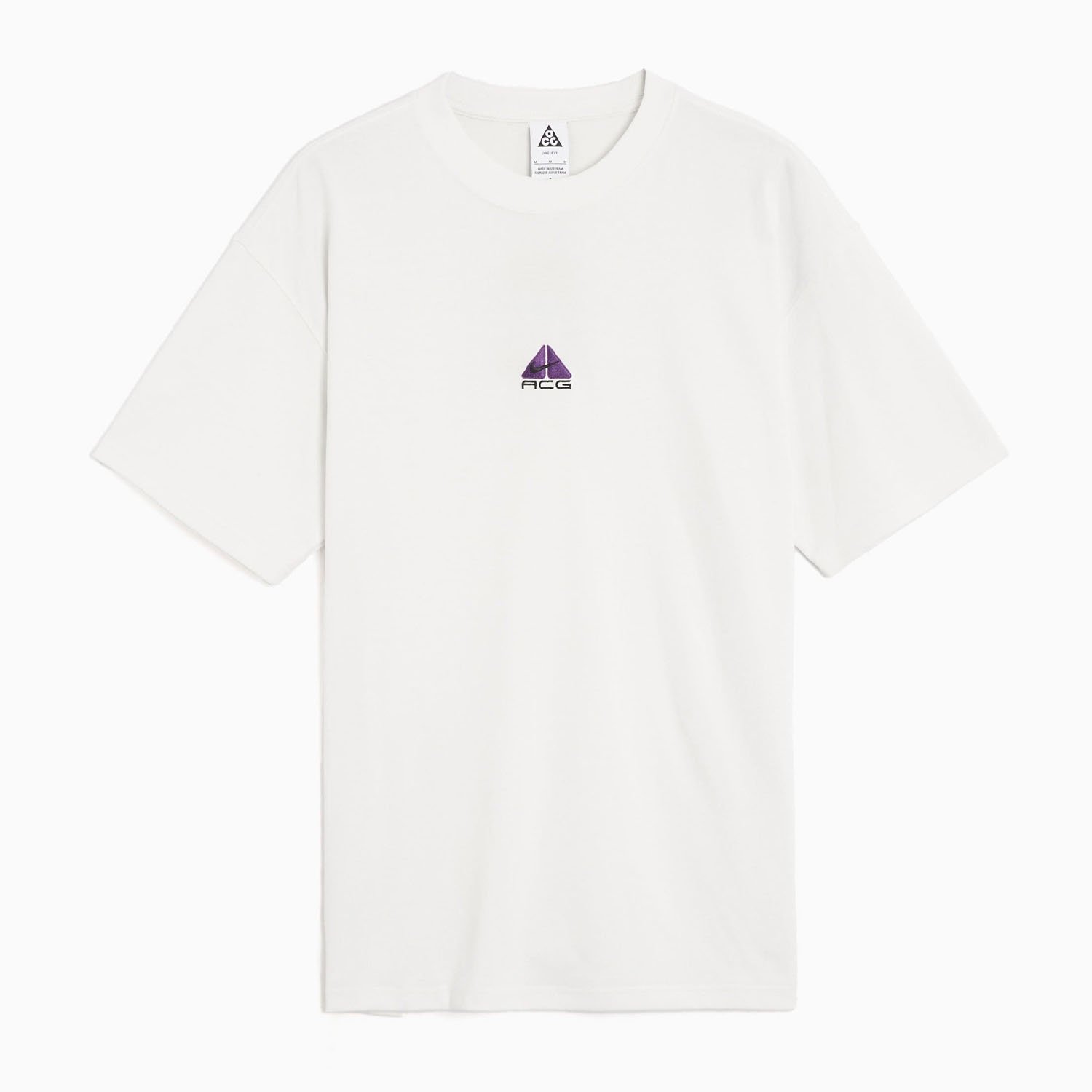 Футболка Nike Acg   Little acg S, фото №1