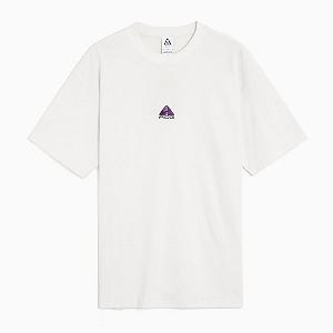 Футболка Nike ACG Little ACG S - Фото 1