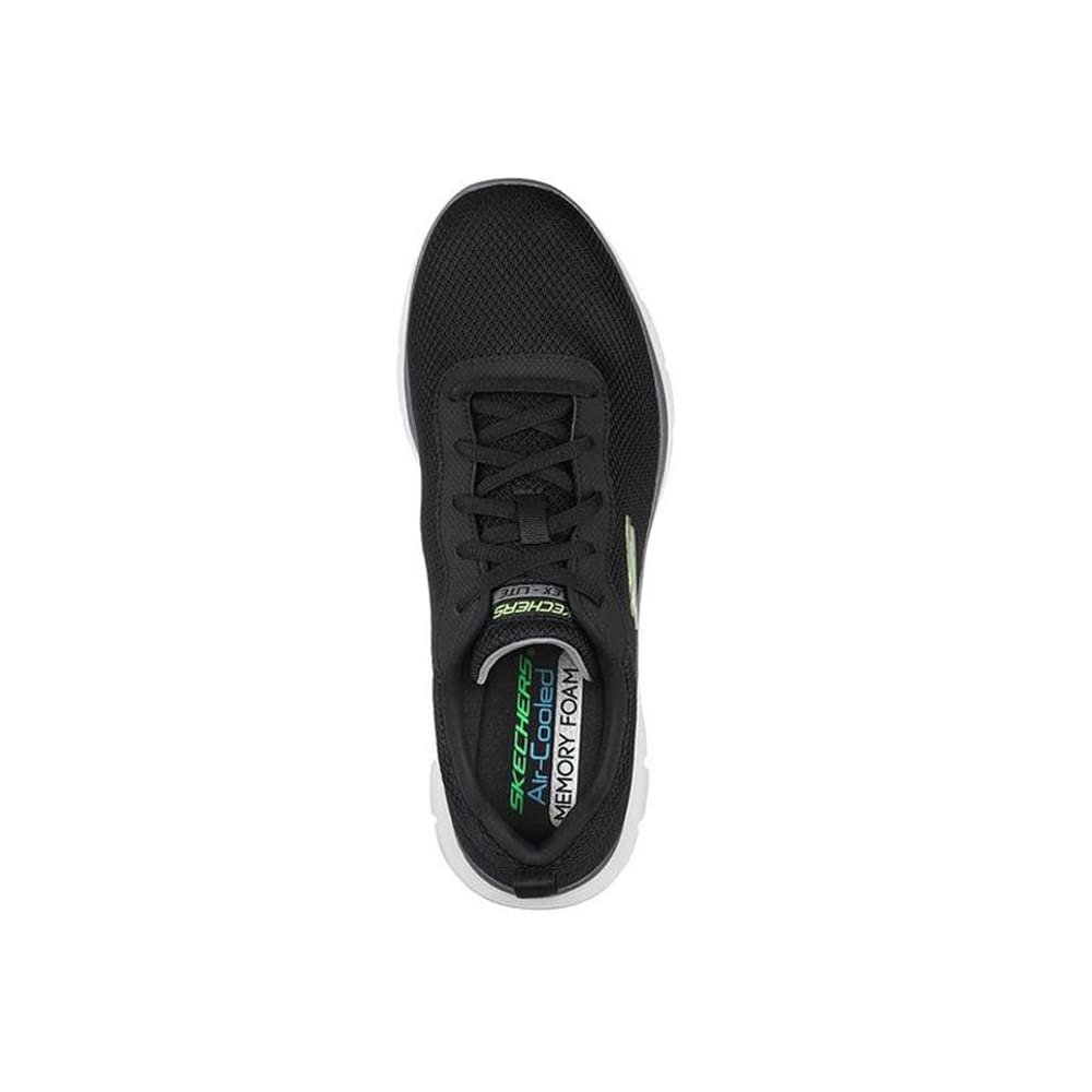 Кроссовки Skechers Flex Advantage 4.0 Providence синие, фото №3