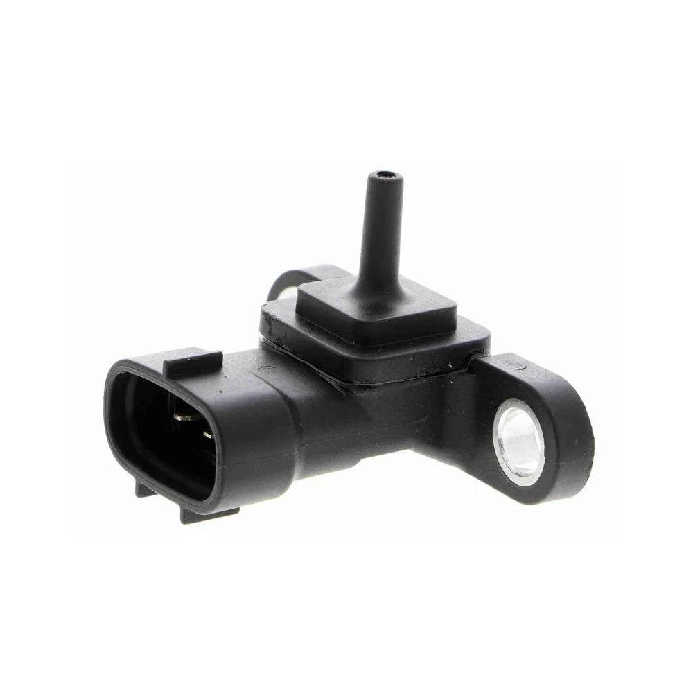 Датчик давления впускного коллектора VEMO V70-72-0346 для TOYOTA LEXUS, фото №1