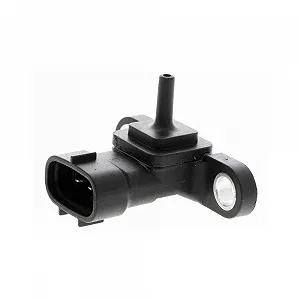 Датчик тиску впускного колектора VEMO V70-72-0346 для TOYOTA LEXUS - Фото 1