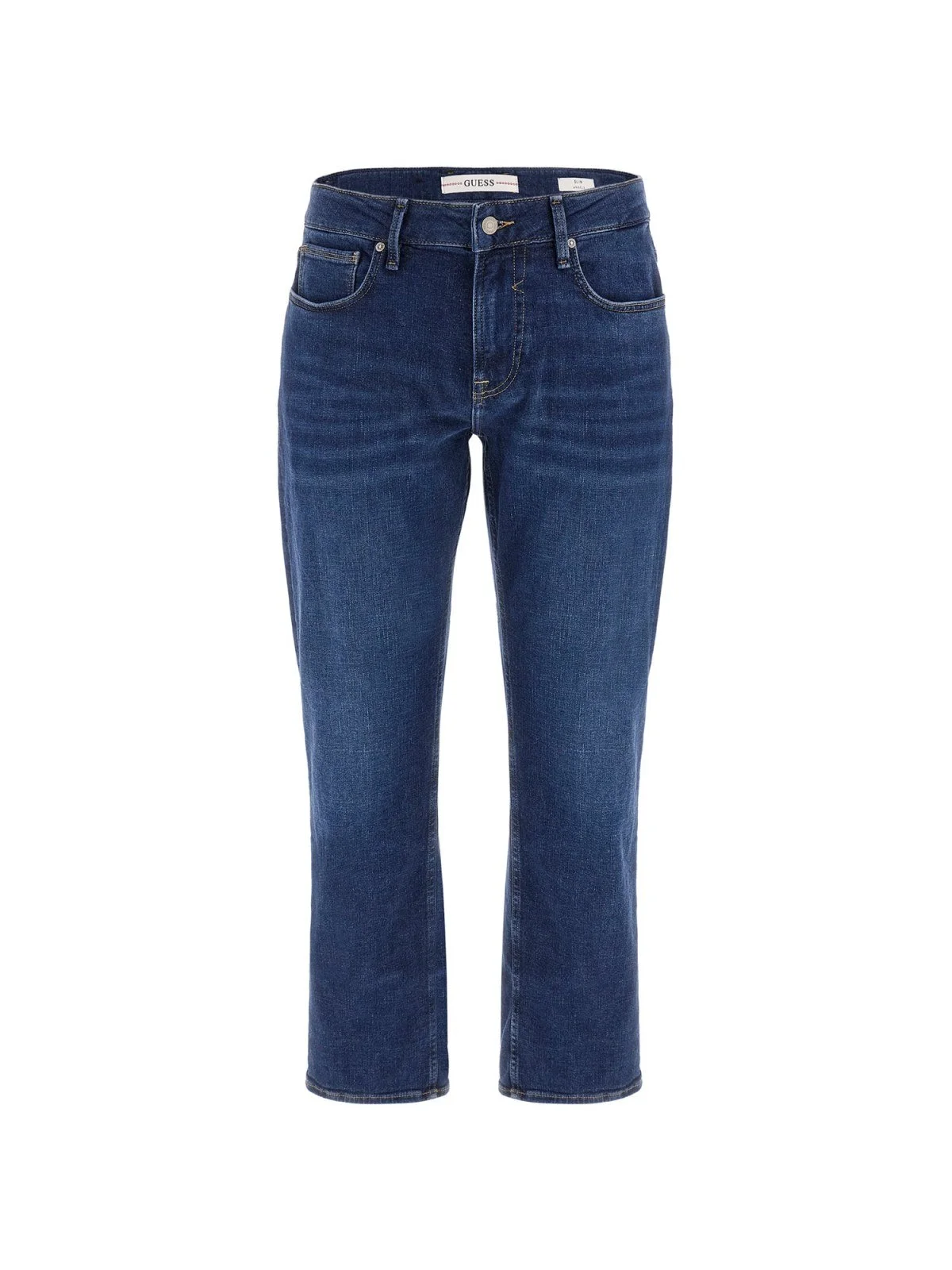 Джинсы G 5 POCKETS JEANS M1L0 32, фото №1 Джинсы G 5 POCKETS JEANS M1L0 32, фото №1