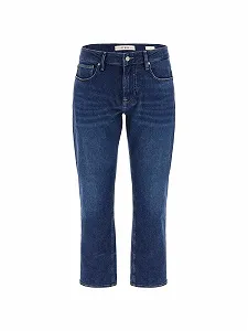 Джинси G 5 POCKETS JEANS M1L0 32 - Фото 1