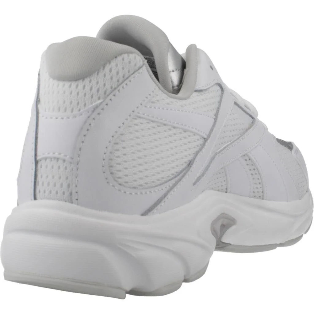 Кроссовки Reebok Road Prime Unisex, фото №3 Кроссовки Reebok Road Prime Unisex, фото №3