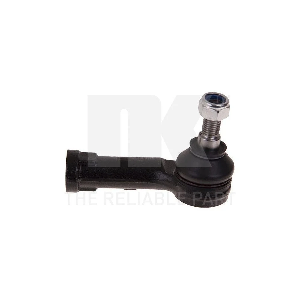Наконечник рульової тяги NK 5034739 для VW передній міст справа зовнішній, фото №1