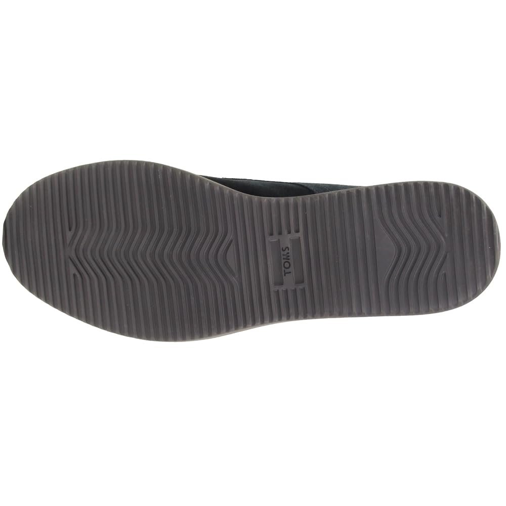 Ботинки TOMS 10012402, фото №7