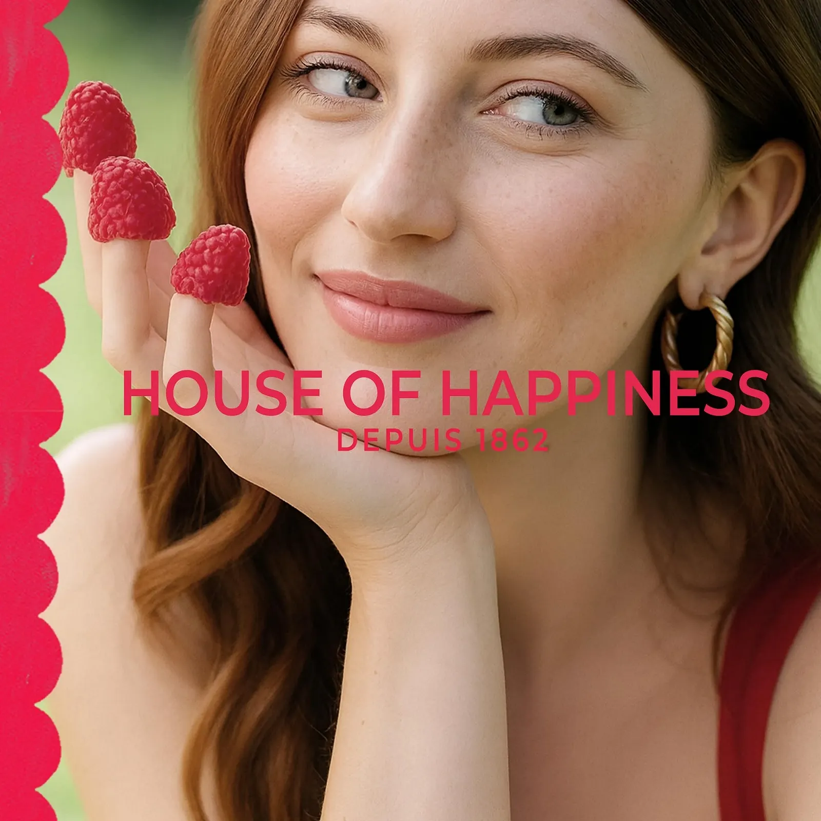 Крем для рук Gingembre Rouge 30 мл, фото №7