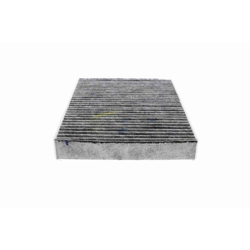 Фільтр салону VEMO V25-31-1001-1 Original VEMO Quality для FORD MAZDA, фото №4 Фільтр салону VEMO V25-31-1001-1 Original VEMO Quality для FORD MAZDA, фото №4