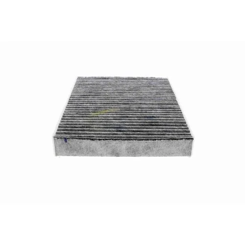 Фильтр салона VEMO V25-31-1001-1 Original VEMO Quality для FORD MAZDA, фото №4