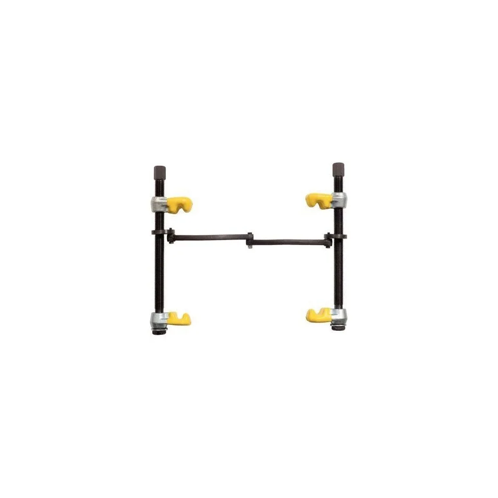 Стяжка пружин подвески KS TOOLS 670.0031, фото №1