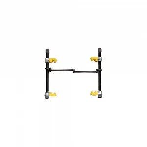 Стяжка пружин подвески KS TOOLS 670.0031 - Фото 1