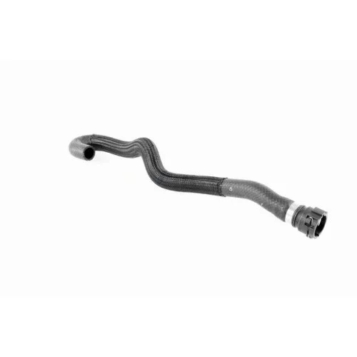 Шланг радіатора VAICO V20-2297 для BMW нижній, фото №3