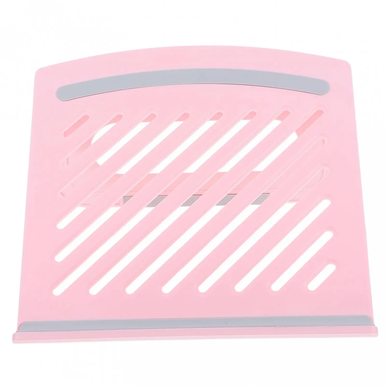 Подставка для ноутбука UKCOCO Складная Регулируемая по высоте с вентиляцией для ноутбуков, фото №1 Подставка для ноутбука UKCOCO Складная Регулируемая по высоте с вентиляцией для ноутбуков, фото №1